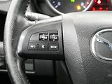 Mazda 5 - náhled 15