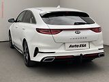 Kia ProCeed (2021) 1.5 T-GDi, GT Line, navi, TZ - náhled 6