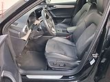 Seat Leon (2021) 1.5 TSi, Xcellence, LED, navi - náhled 9