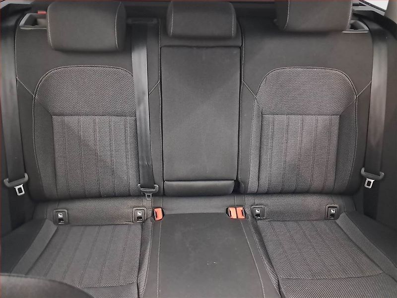 Škoda Superb (2021) Style 2.0 TDI - fotka 10 z 20