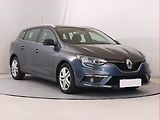Renault Mégane (2018) Zen 1.6 SCe, Tempomat - náhled 1