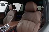 BMW X5 xDrive30d ///M*TAŽNÉ*LASER*ČR* - náhled 20