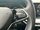 Škoda Octavia (2023) 2.0 TDI 110kW DSG Style Combi - náhled 10