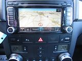 Volkswagen Touareg (2008) 2.5 TDI 4X4  PRUŽINY - náhled 32