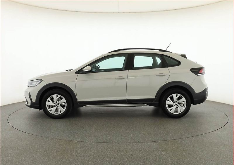 Volkswagen Taigo (2022) 1.0 TSI - fotka 3 z 21