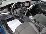 Škoda Octavia 2.0TDI DSG Style Virtual ACC - náhled 19