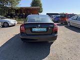 Škoda Octavia 1.9 TDI - náhled 4