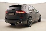 BMW X5 xDRIVE 30d M-PAKET AUT CZ - náhled 12