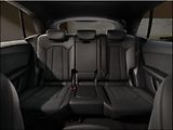 Audi Q8 (2026) 3.0 TDi - náhled 7