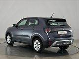 Volkswagen T-Cross Limited - náhled 15