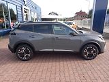 Peugeot 2008 (2026) ALLURE Turbo 100 MAN6    - náhled 6