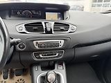 Renault Grand Scénic  1.6 16V Expression 7STR - náhled 16
