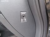 Volkswagen Touran 1,2TSI-81KW-NOVÁ STK+OLEJ - náhled 30