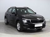 Škoda Kamiq (2025) Selection 1.0 TSI - náhled 1