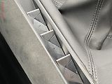 DS Automobiles DS7 Crossback (2019) 1.5 HDi, AC, LED, navi - náhled 15