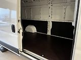 Toyota Proace Max 2.2D L4H2 180k 6MT Active - náhled 1