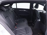 Mercedes-Benz CLS 3,0 350CDI 185kW AMG-Line 4M C - náhled 16