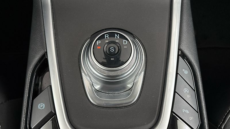 Ford Galaxy 2.0 Ecoblue AUT AWD Titanium - fotka 26 z 33