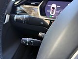 Tesla Model S Long Range Plus AWD EAP - náhled 30