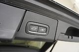 Volvo XC60 D5 AWD AUT. INSCRIPTION - náhled 39