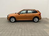 Škoda Kamiq 1.0 TS Selection - náhled 2