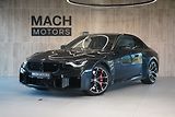 BMW M2 Coupé, ACC, H/K, M Sedadla - náhled 1