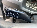 Volkswagen Caddy  MAXI 2,0TDi 7míst novérozvody - náhled 13