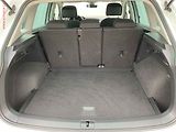 Volkswagen Tiguan (2019) 1.5 TSi, 1.maj,ČR, R-Line - náhled 7