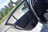 Mazda 3 1,6 i 77KW NOVÁ STK TOP STAV! - náhled 28