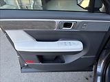 Hyundai Santa Fe 1,6 T PHEV 4x4 7M  Premium - náhled 8