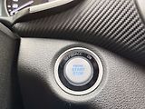 Hyundai Tucson 1.6 T-GDI/130kW Adventure - náhled 27