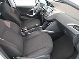 Peugeot 2008 (2014) 1.2 VTi, ČR,1.maj, Tempomat - náhled 9