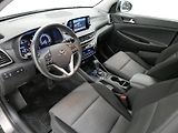 Hyundai Tucson - náhled 14
