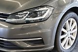 Volkswagen Golf - náhled 9
