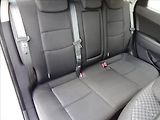 Hyundai i30 1,4i 16V 80kW LPG COMBI - náhled 24