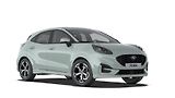 Ford Puma (2026) ST-Line, 5dveřová, 1.0 EcoBoos - náhled 1