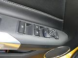 Ford Mustang (2015) kabriolet - náhled 32