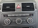 Volkswagen Touran 1,6 TDi  Navigace,Climatronic - náhled 21
