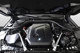 BMW Řada 5 540d xDrive Touring - náhled 12