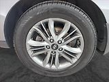 Hyundai ix35 (2015) 1.7 CRDi, ČR,1.maj, Tempomat - náhled 15