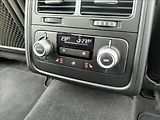 Volkswagen Touareg 3,0 TDI 193Kw,R-Line,ČR,TAŽNÉ, - náhled 22