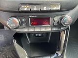 Kia Ceed 1,6 CRDi ČR KLIMA KAMERA NAVI - náhled 20