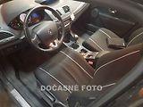 Renault Mégane (2014) 1.5, STK9/28 - náhled 2