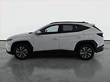 Hyundai Tucson (2023) 1.6 T-GDI 48V MHEV - náhled 2