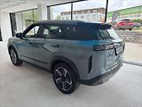 Jaecoo 7 (2026) 1,6 TGDi LUXURY FWD - náhled 1
