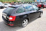 Škoda Octavia (2015) 2.0TDI NAVI KLIMA DSG 4X4 ALU - náhled 7