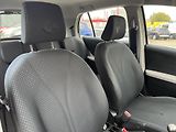 Toyota Yaris 1.3VVT-i 74kw KLIMA PŮVOD ČR  - náhled 28