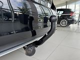 Mercedes-Benz Třídy A 200 Aut*120kW*LED*REZERVACE! - náhled 33