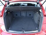 Audi Q5 (2014) 2.0 TDI, 4X4, Automat - náhled 14