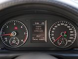 Volkswagen Touran (2012) Comfortline 1.6 TDI, Automat - náhled 11